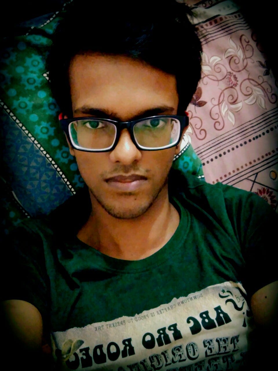 Parvez Alam Medium parvez-alam-medium