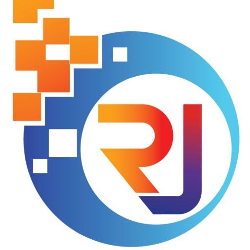 ranjeet-medium