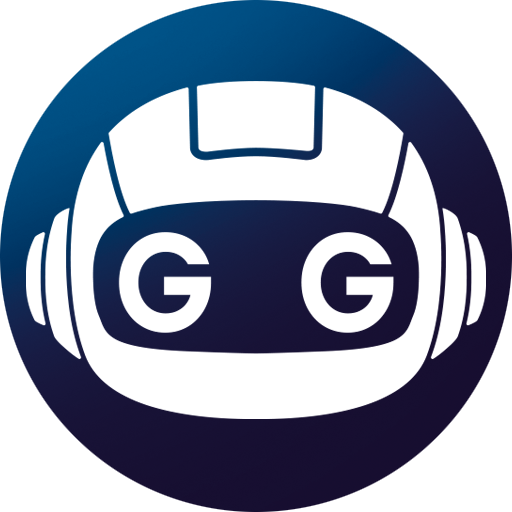 Genius ai game medium