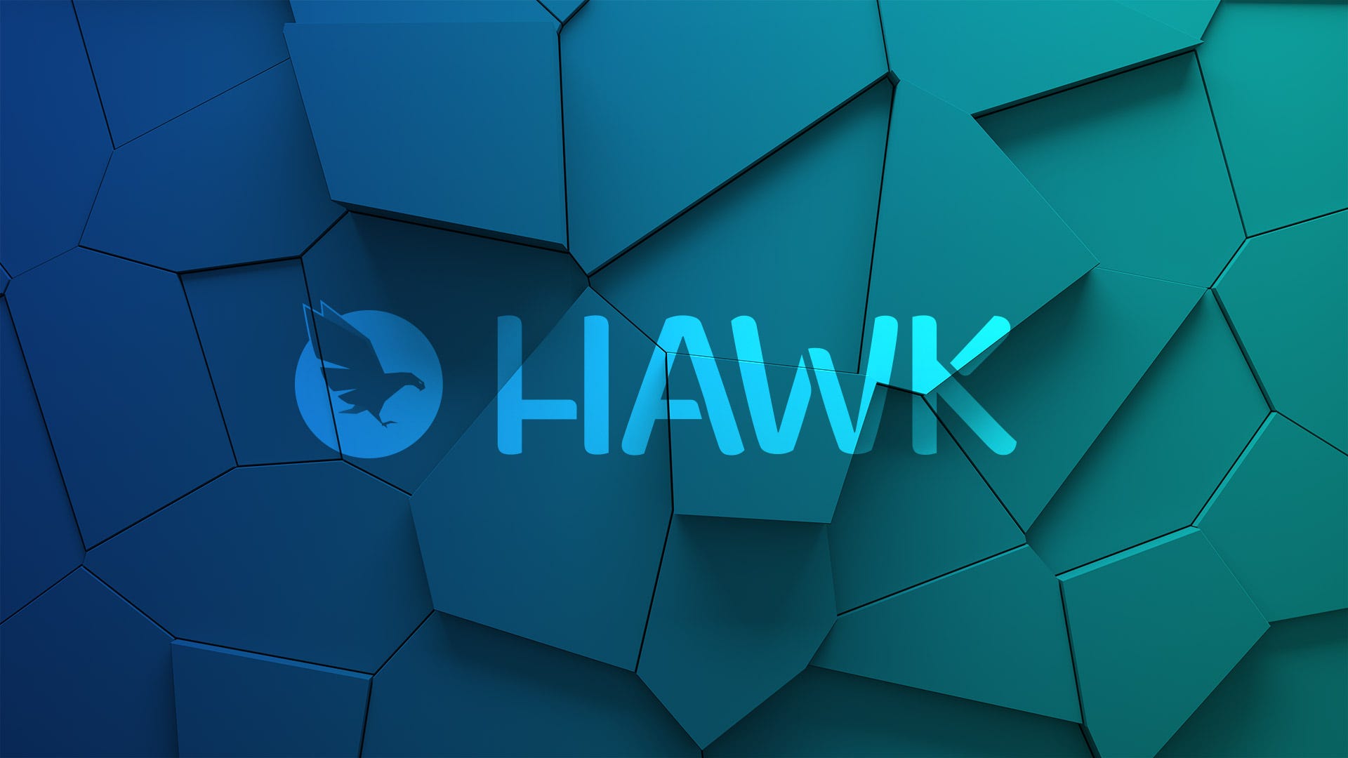 About Hawk Platform Medium