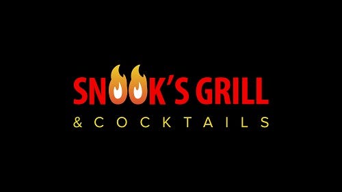 About – Snook’s Grill & Cocktails – Medium