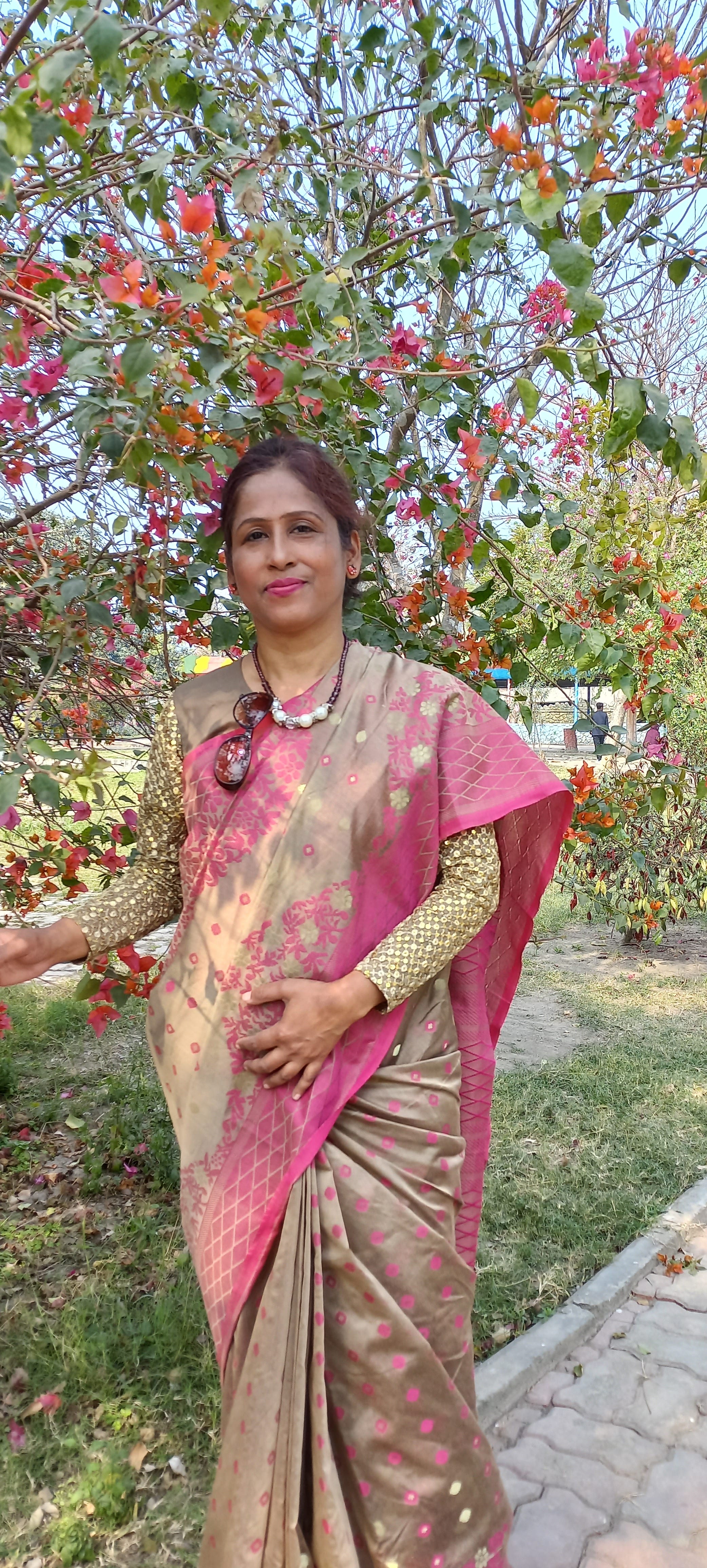 Jahanara Khatun On Medium Curated Some Lists jahanara-khatun-on-medium-curated-some-lists