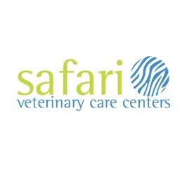 safari veterinary care centers services