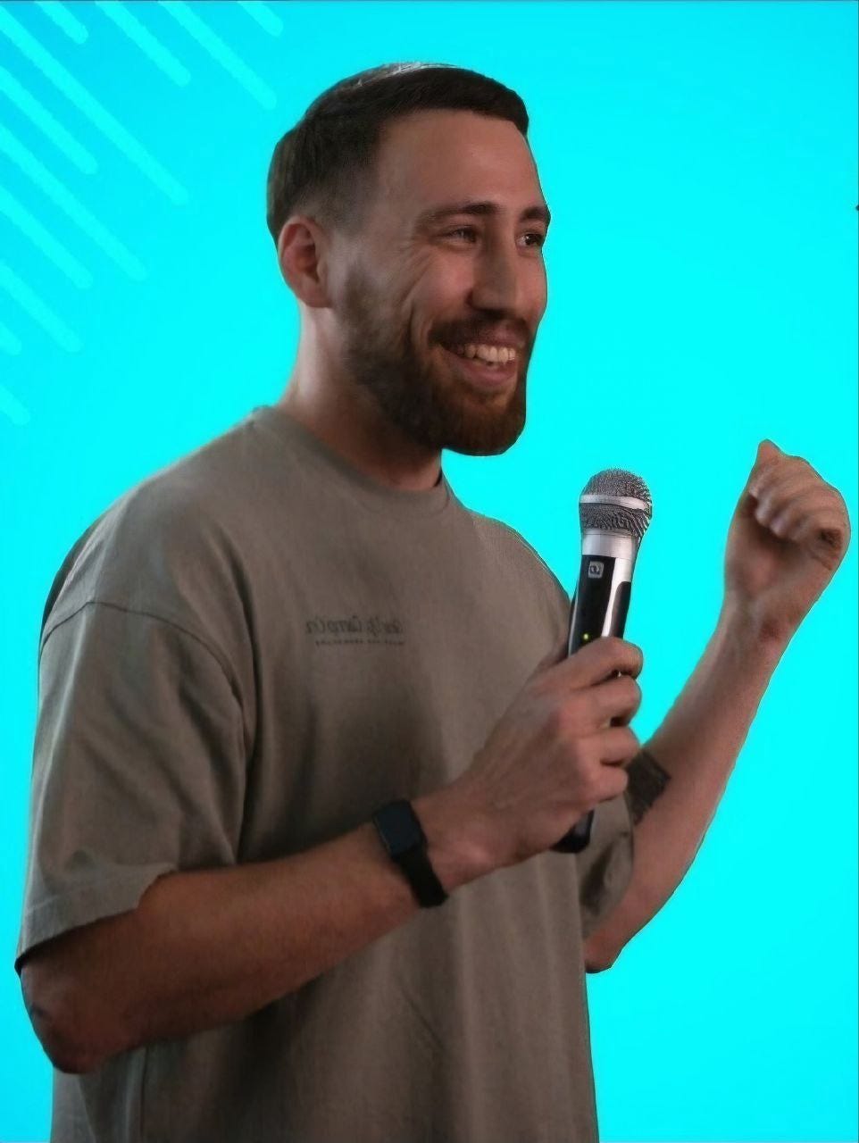 Eduard nizamov medium