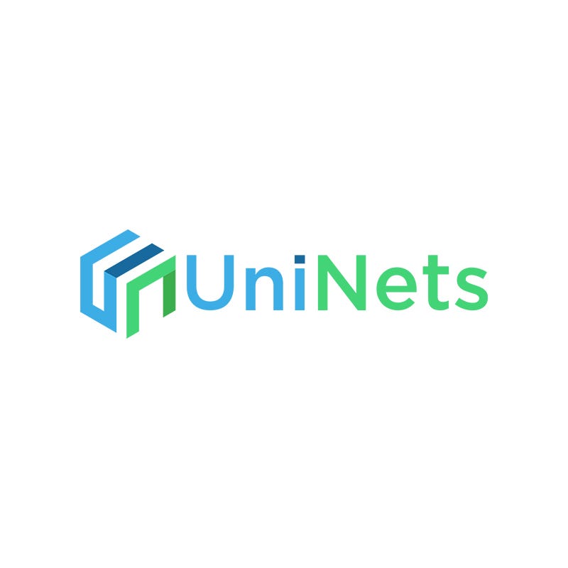 UniNets Medium Uninets medium