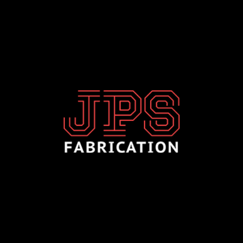 jps-fabrication-medium