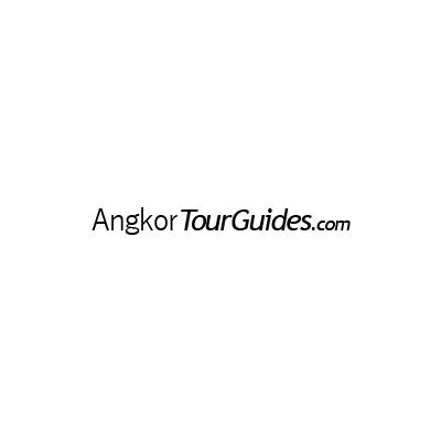 Angkor Tour Guides @angkortourguides – Medium
