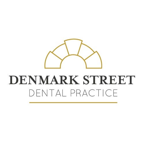 Denmark Street Dental Practice Medium
