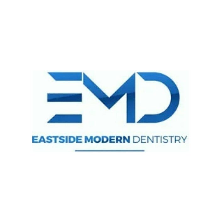 eastside-modern-dentistry-medium