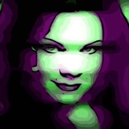 Leyla Dupey – Medium