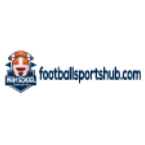 high-school-football-medium