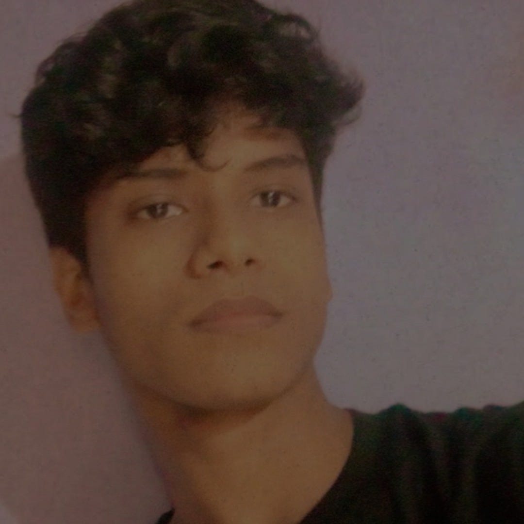 Nadimshaikh medium