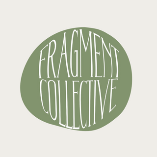 The Fragment Collective