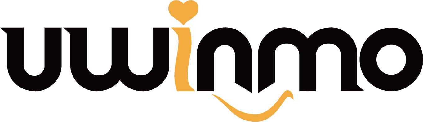 uwinmo-medium
