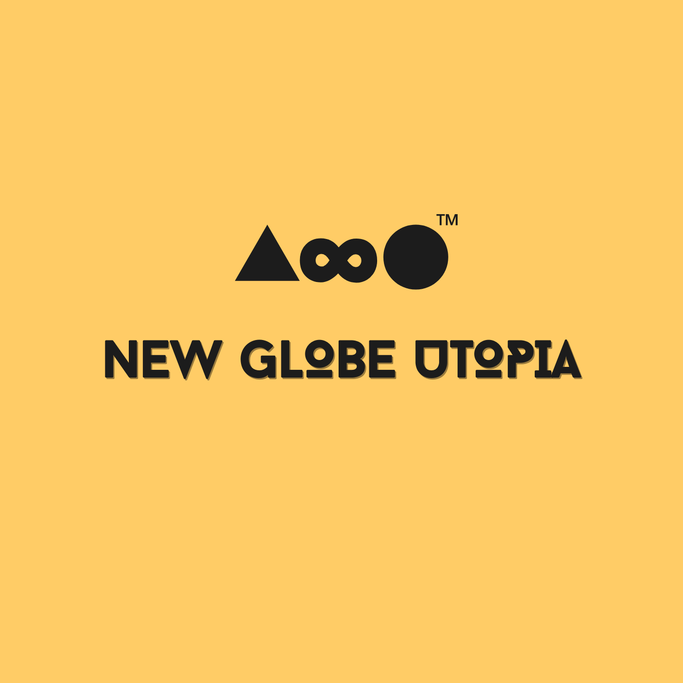 New Globe Utopia® – Medium
