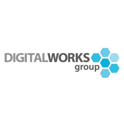 Digital Works Group – Medium