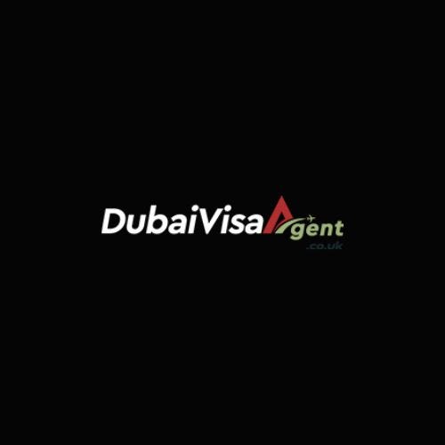 dubai-visa-agents-medium