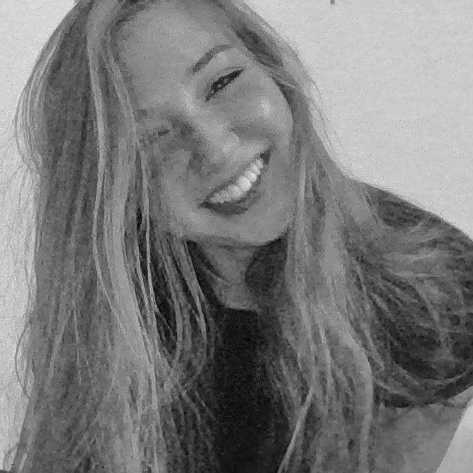 Sofia Quaglia  Medium