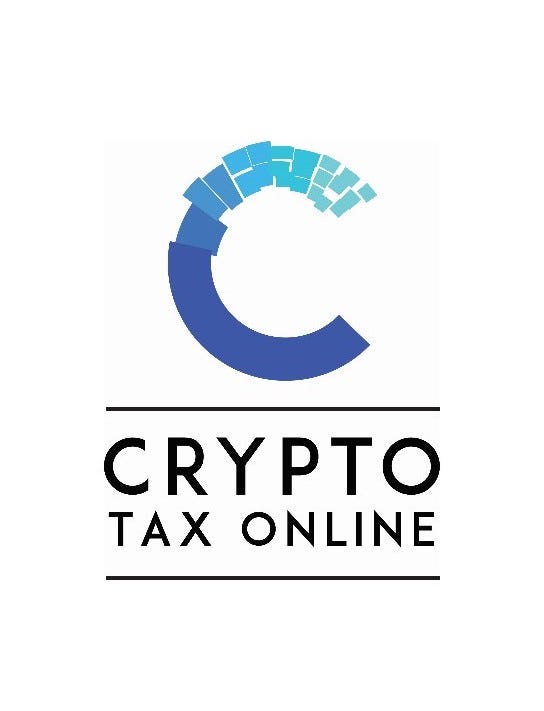 Crypto Tax Online Medium