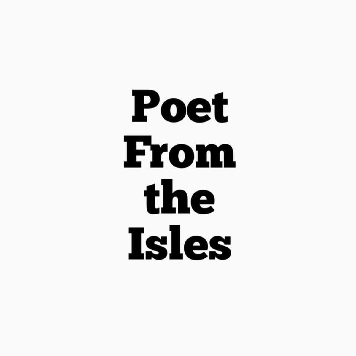 poet-from-the-isles-medium