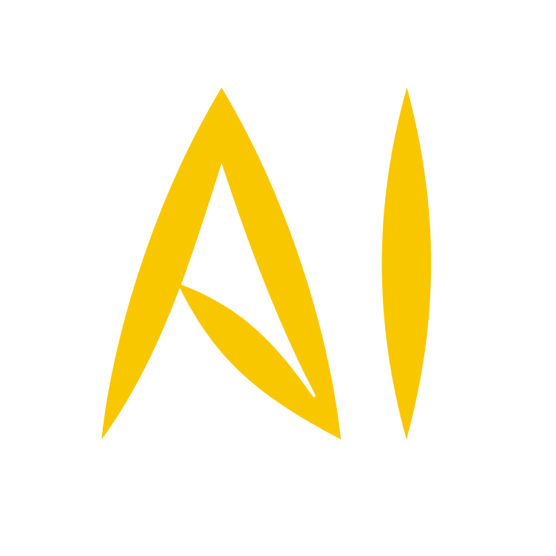 AI Rollouts Medium Ai rollouts medium