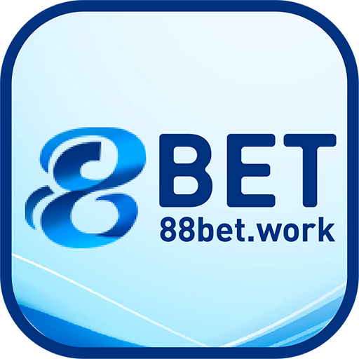 promo vbet