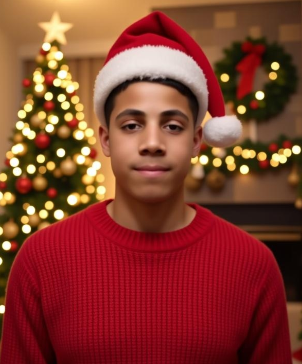 Storywriter Sujan Medium storywriter-sujan-medium