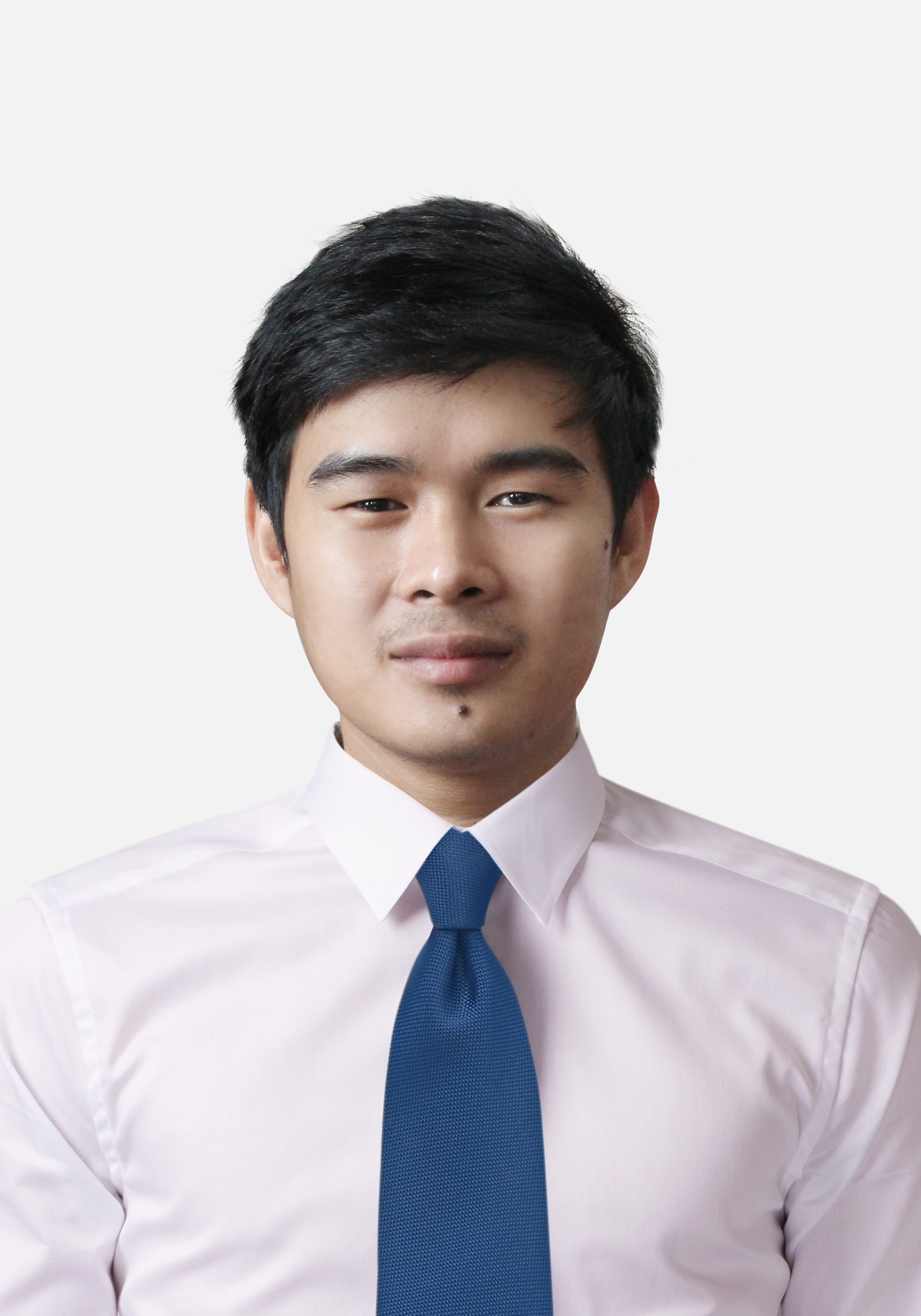 About – Sok Sophanarin – Medium
