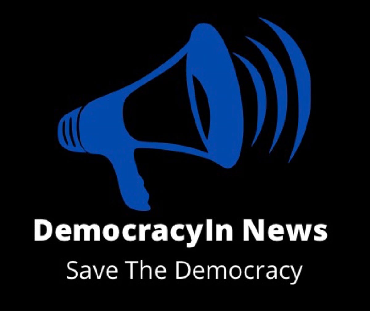 DemocracyIn News Medium DemocracyIn News Medium