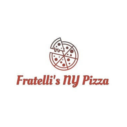 Westfield Topanga & The Village. Westfield Topanga & The Village is a…, by  Fratelli's NY Pizza