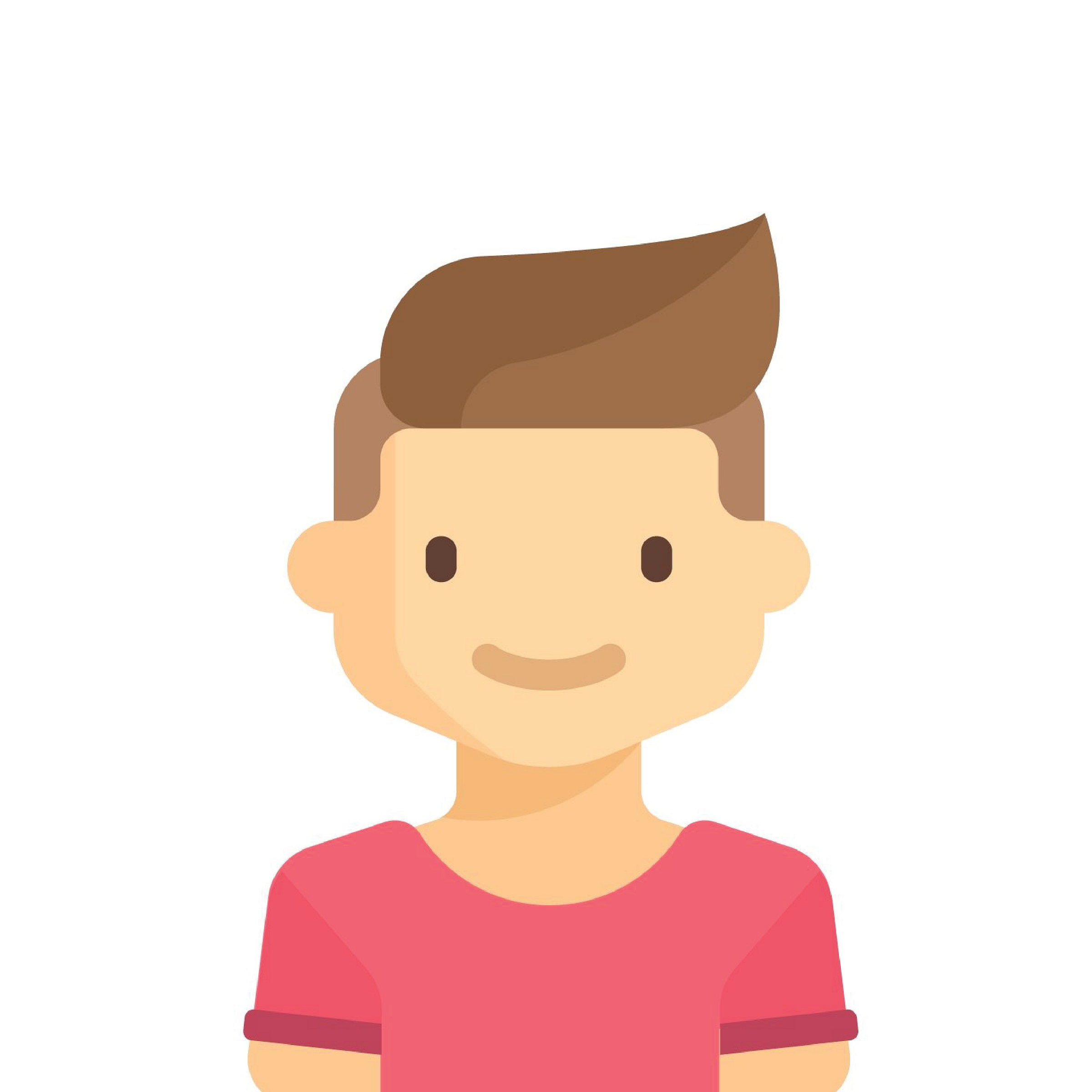 Ryker Morgan – Medium