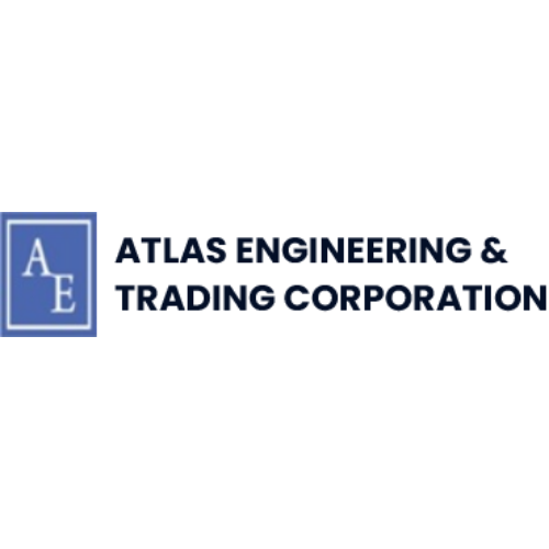 Atlas Engineering Medium