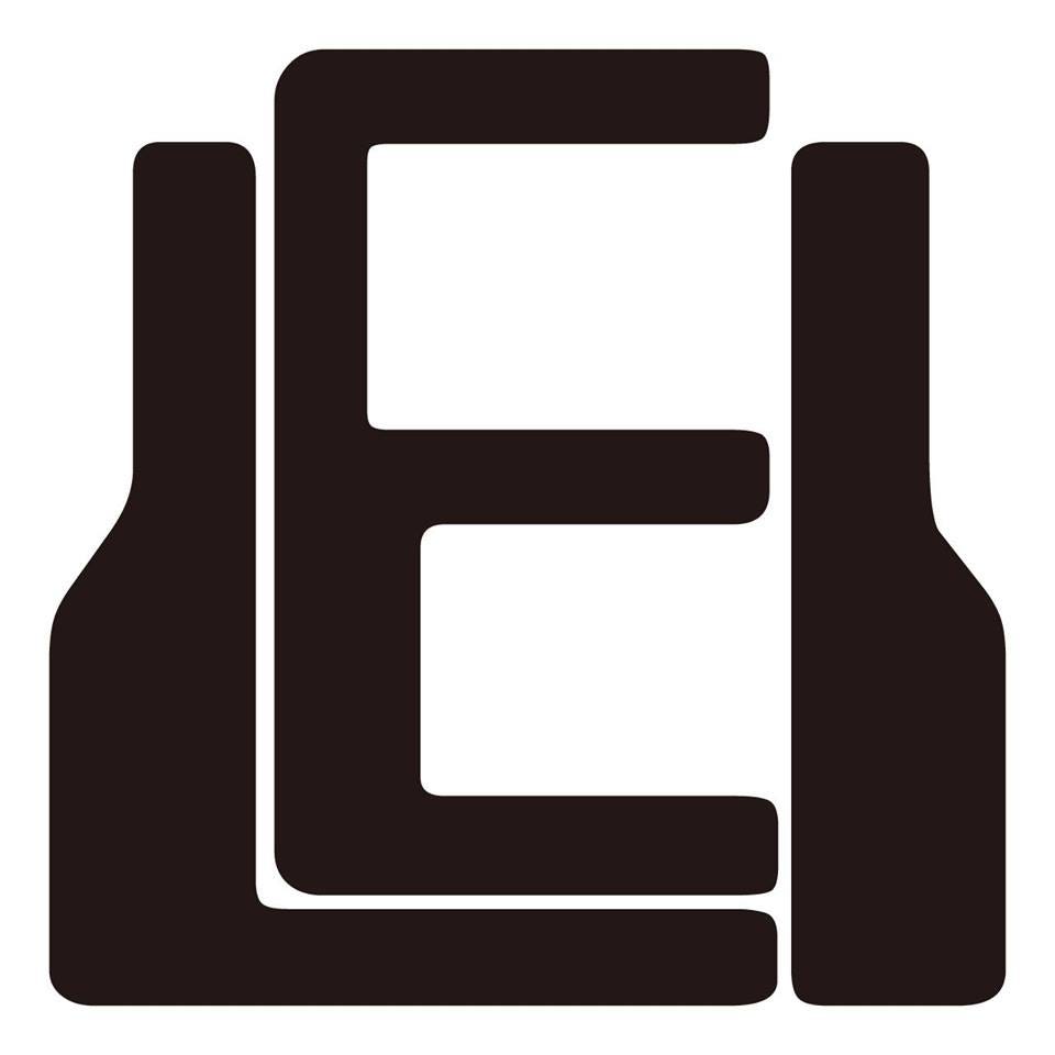 eliintervn-medium