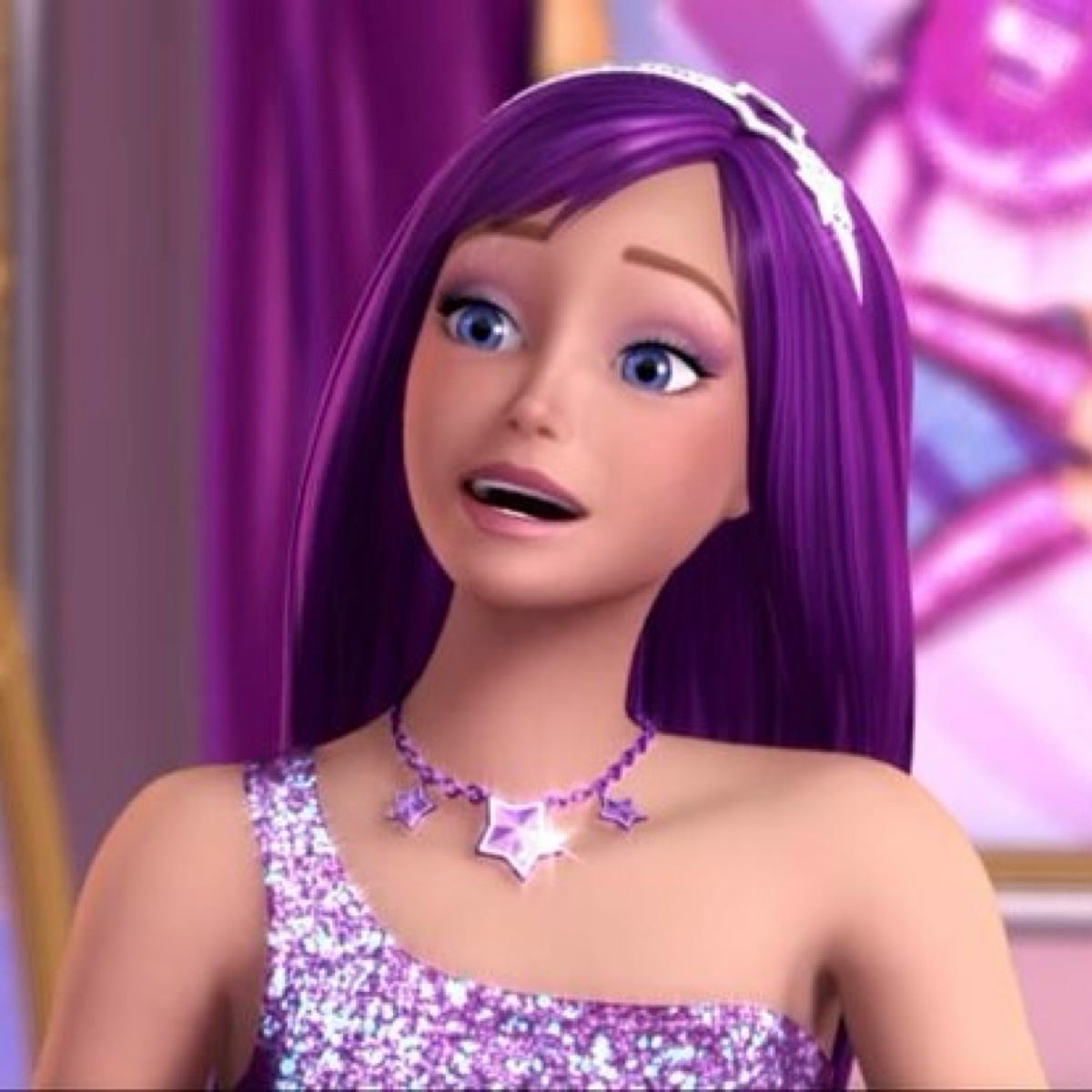 Violetz Medium violetz-medium