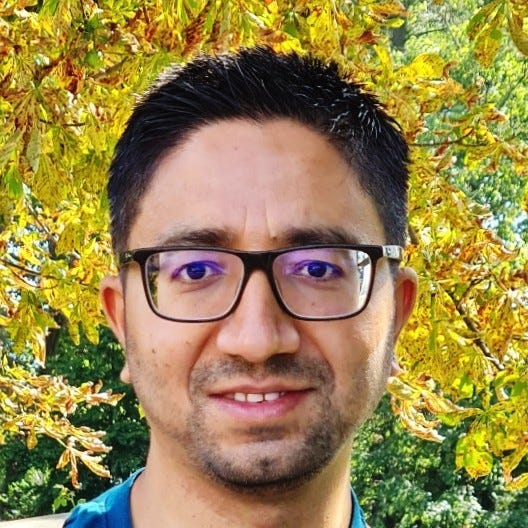 deepak-kaduwal-phd-medium