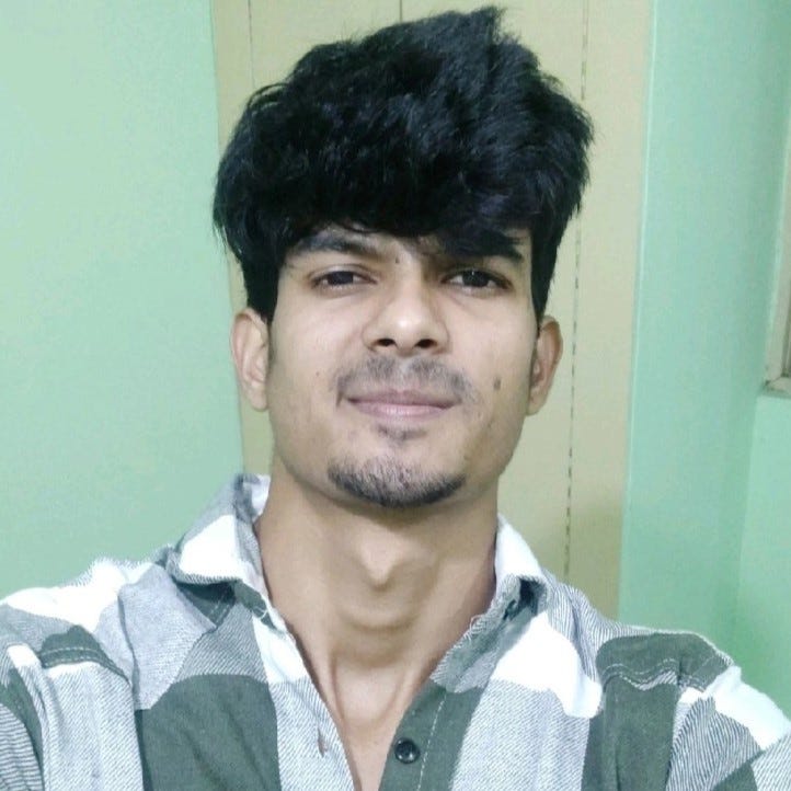 amit-yadav-medium