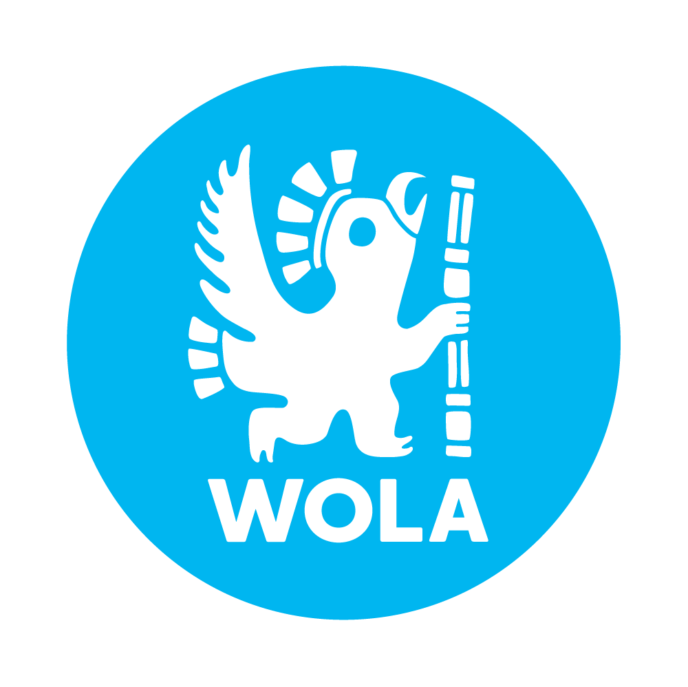 WOLA Medium