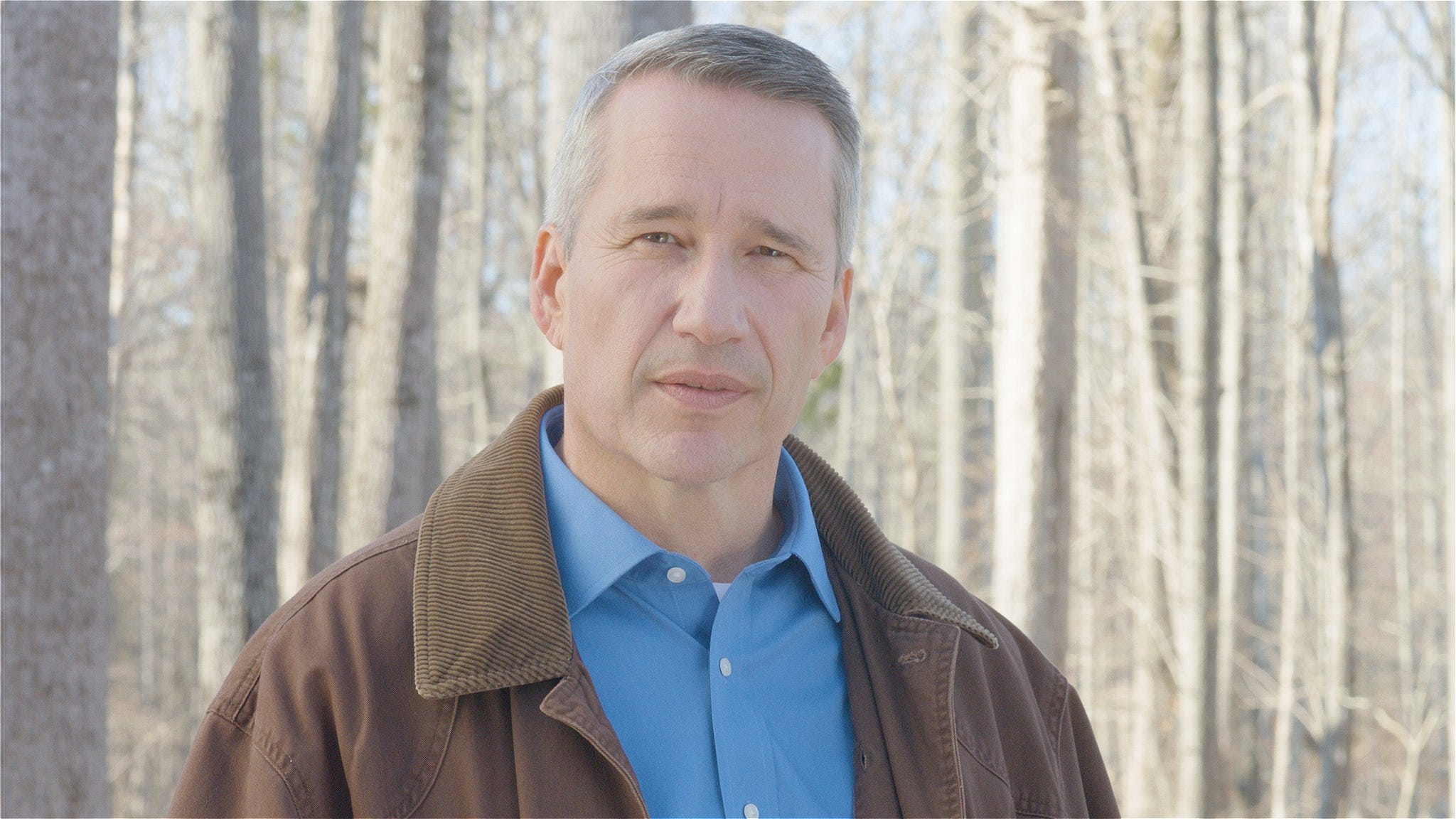 Tommy Pope – Medium