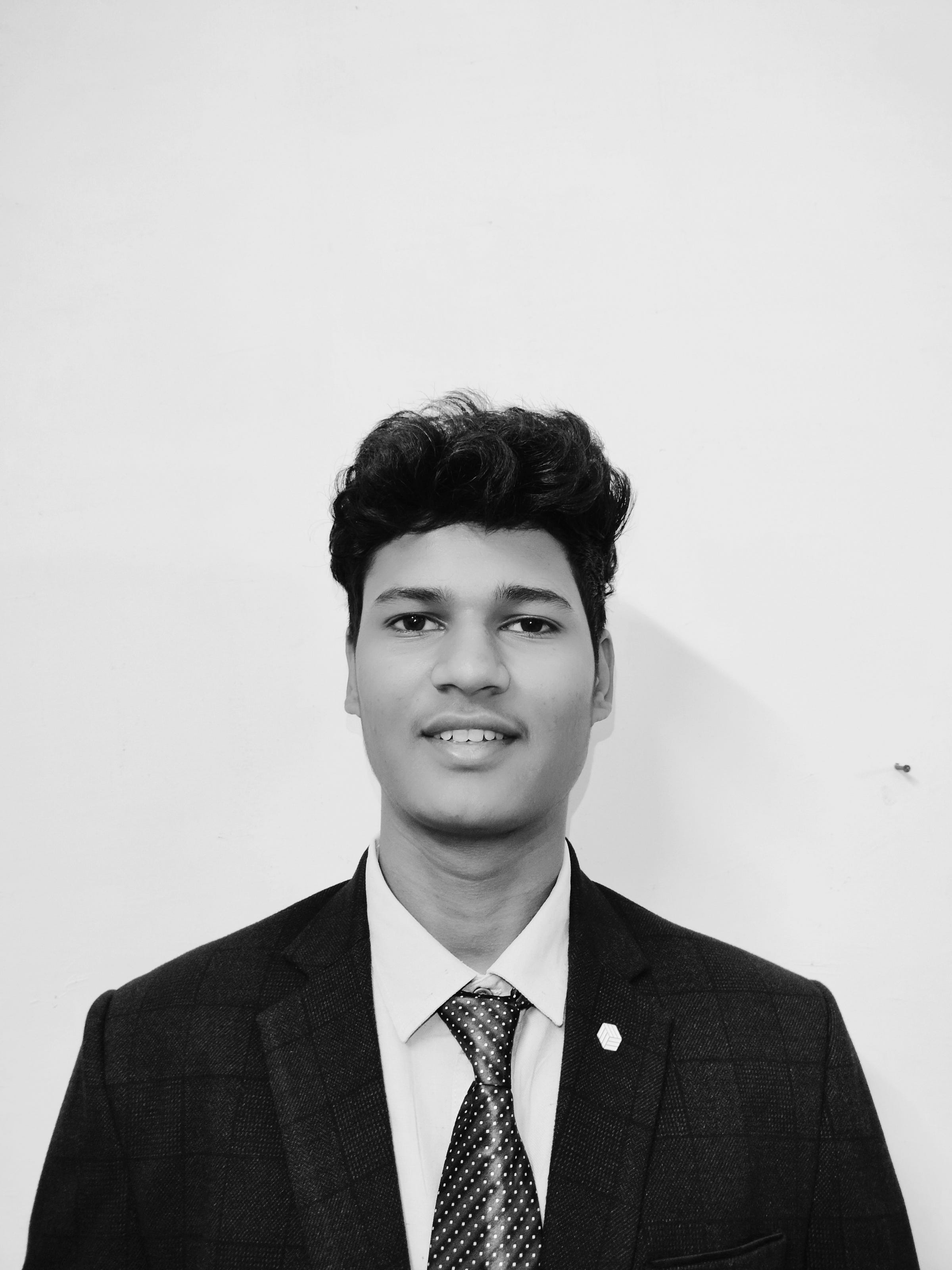 Himanshu jangid medium