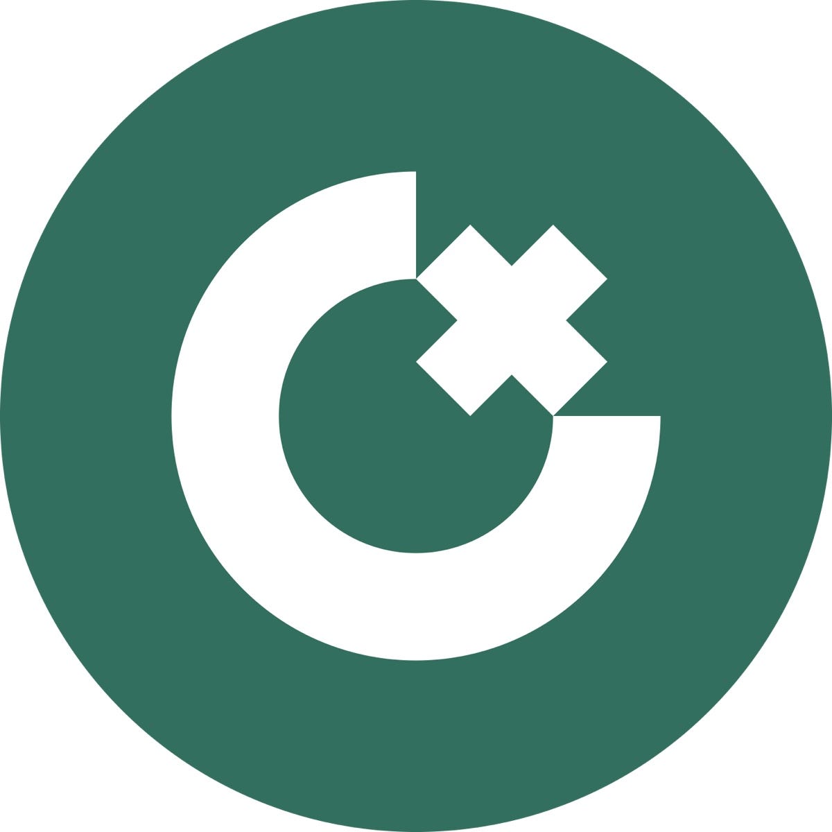 CoinMath Medium