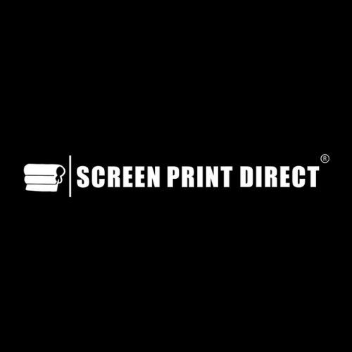 Screenprintd Medium