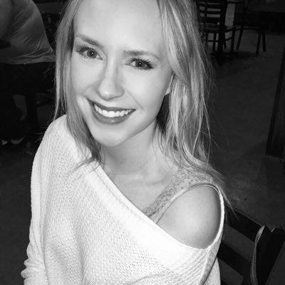 Carla Devereaux – Medium