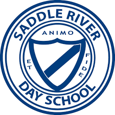 Saddle River Day School – Medium