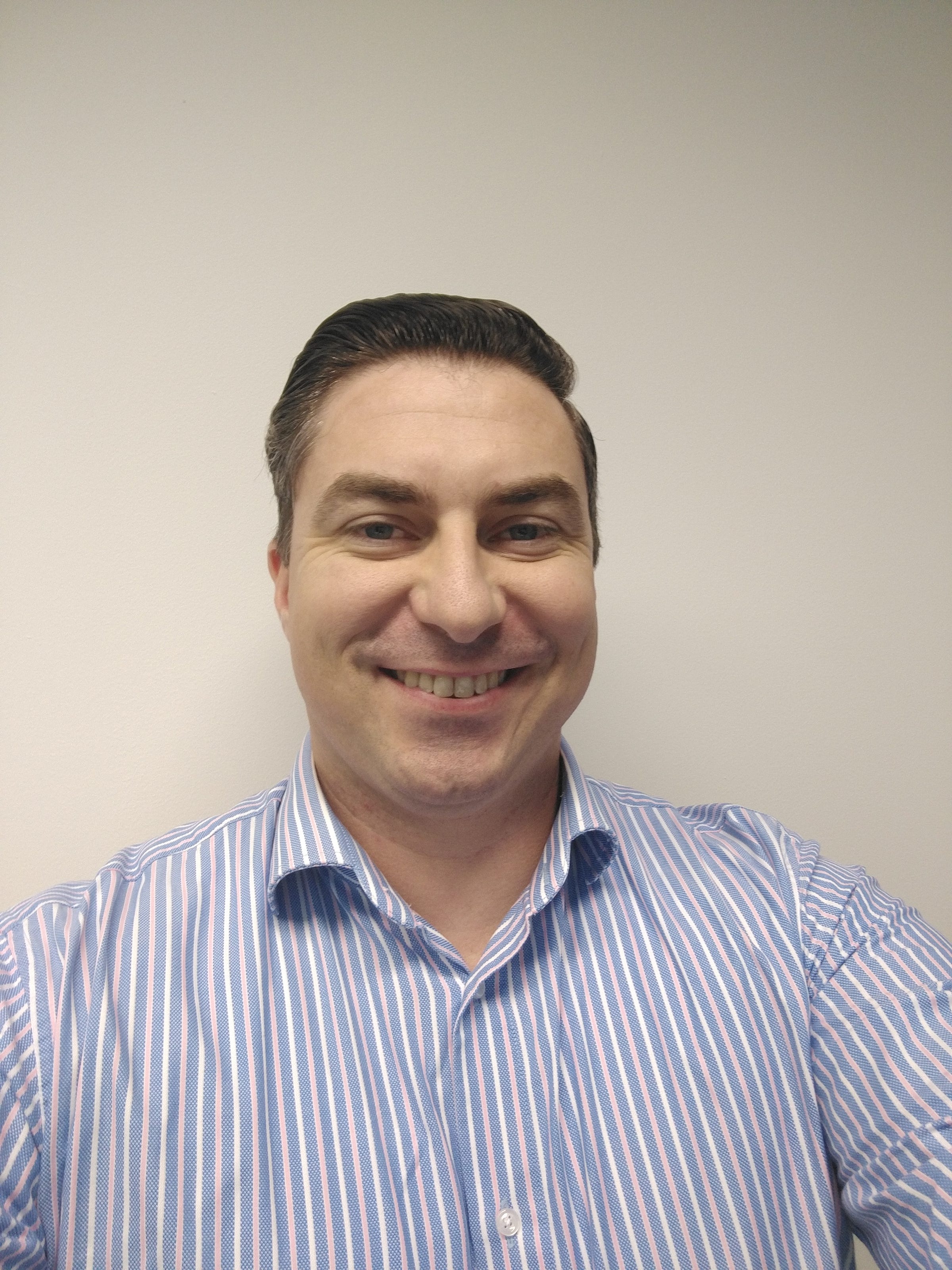michael-wright-medium