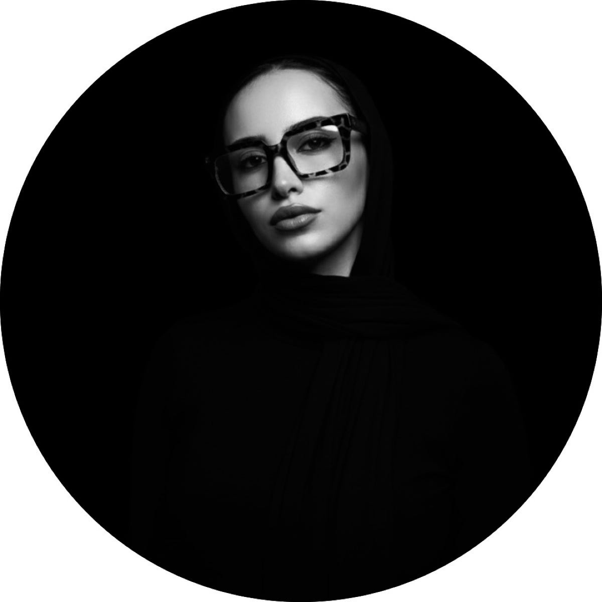 Hamsa Mansour – Medium
