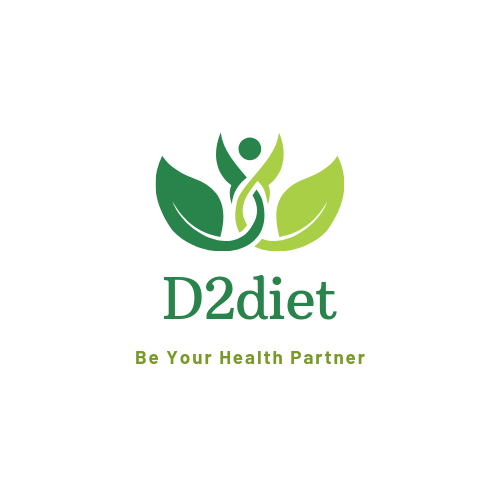 d2diet-medium