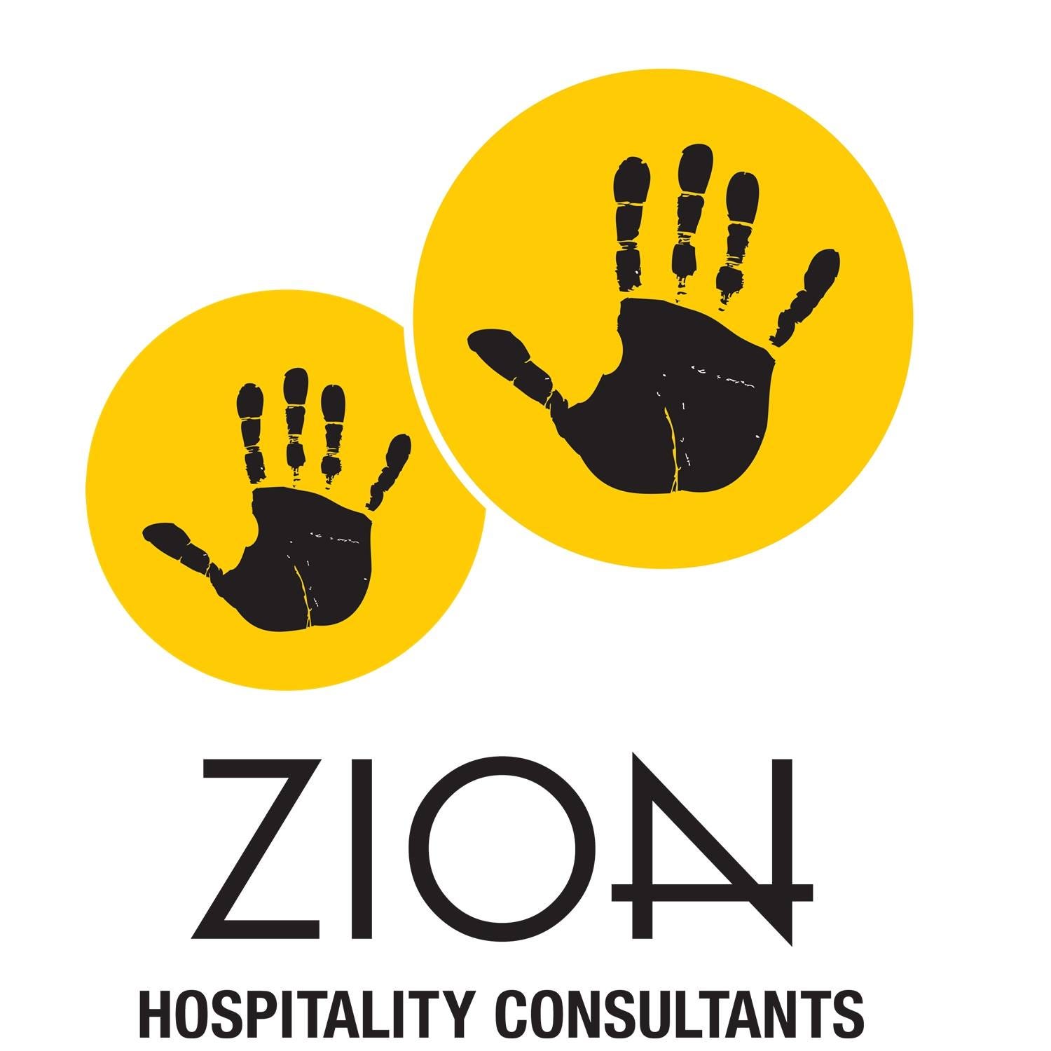 Zion Hospitality Consultants Medium zion-hospitality-consultants-medium