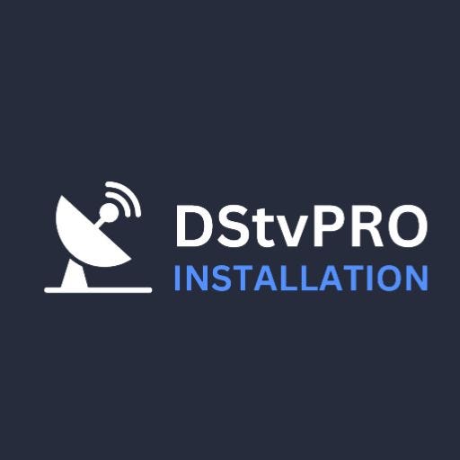 dstv-pro-installation-medium