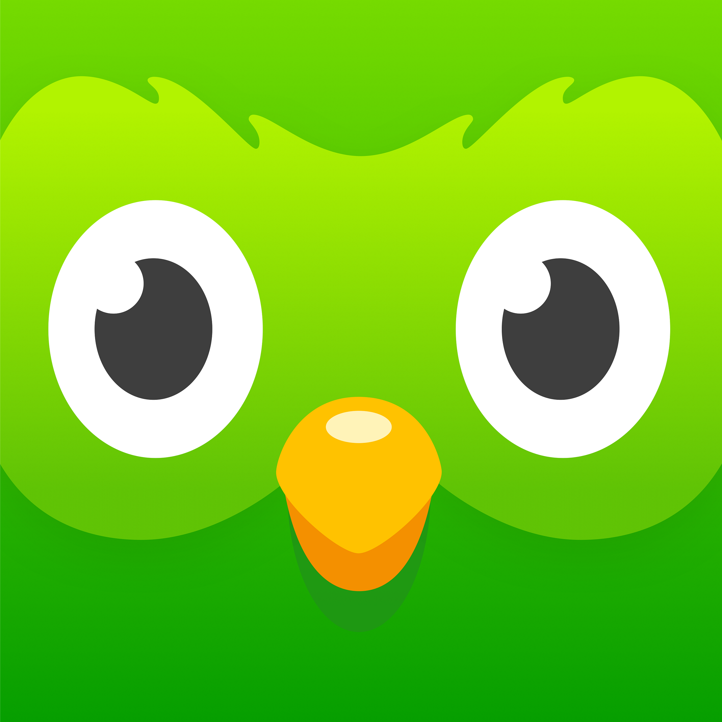 Аватарки дуолинго. Duolingo. дуолинго лого. совенок дуолинго. значок duolingo.