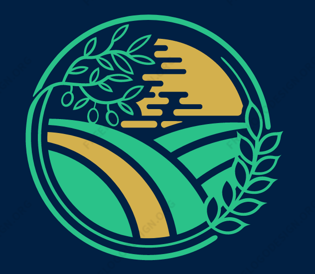 CitizenEarthCounsel Medium Citizenearthcounsel medium
